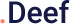 GG扑克