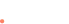GG扑克