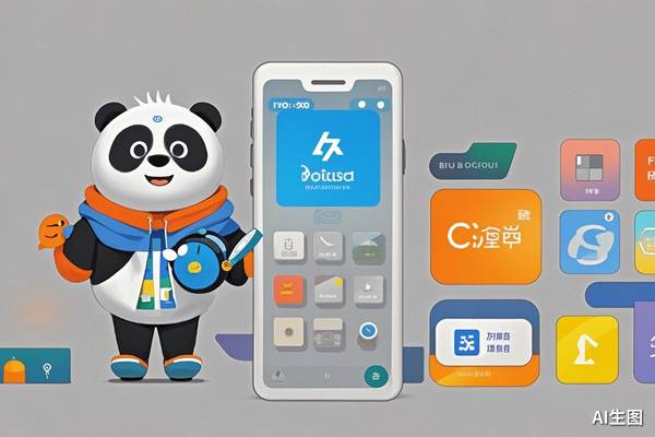 GG扑克年度盛典：回顾辉煌，展望未来 - GG扑克