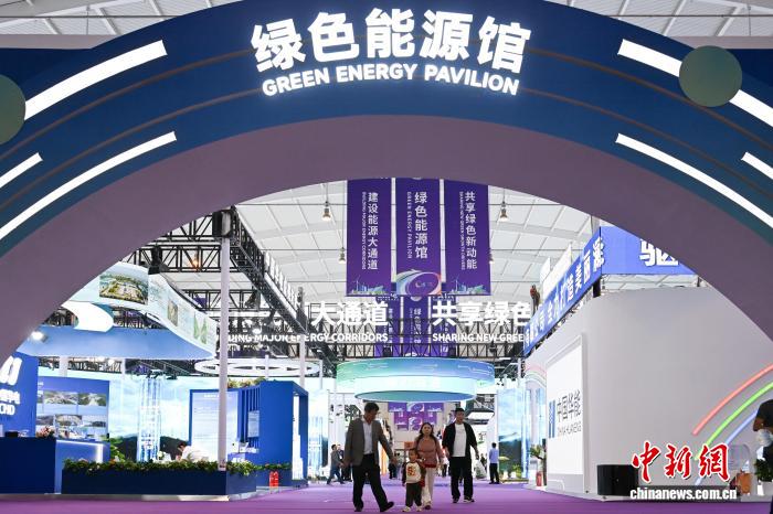 GG扑克年度盛典：回顾辉煌，展望未来 - GG扑克