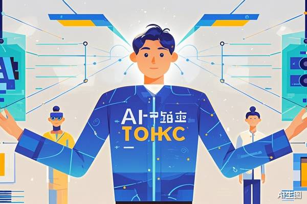 GG扑克年度盛典：回顾辉煌，展望未来 - GG扑克