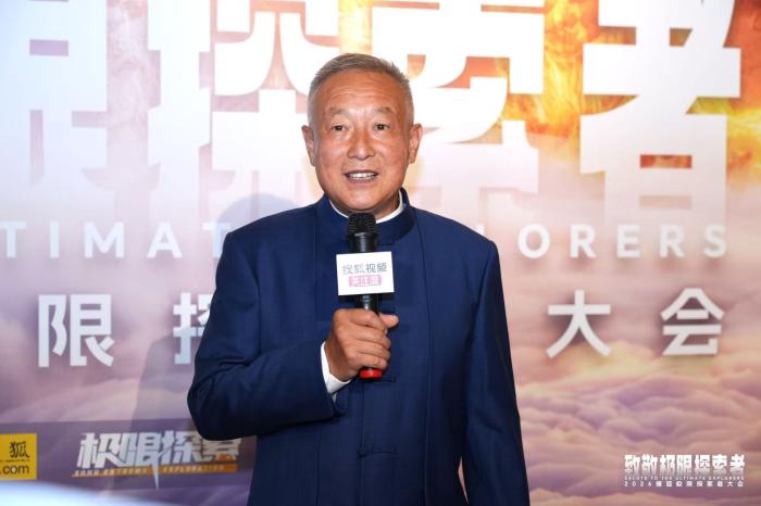 GG扑克年度盛典：回顾辉煌，展望未来 - GG扑克